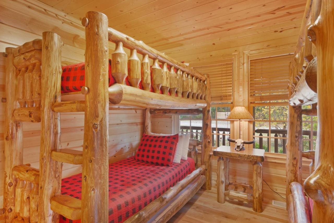 Kingfisher Cove Cabin 2 Saugatuck Exterior photo